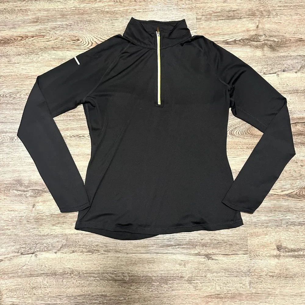 Bundle of Women's Medium (Size M) Clothing Tops/ Sweaters/ Jackets - Picture 10 of 15